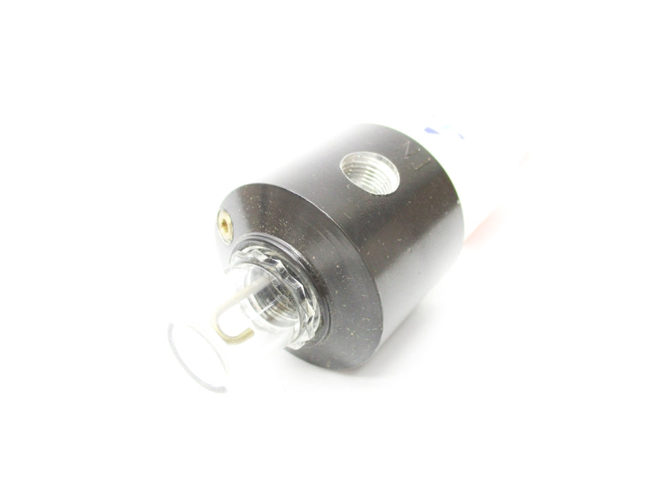 ARROW PNEUMATICS L181 1/8" NSMP