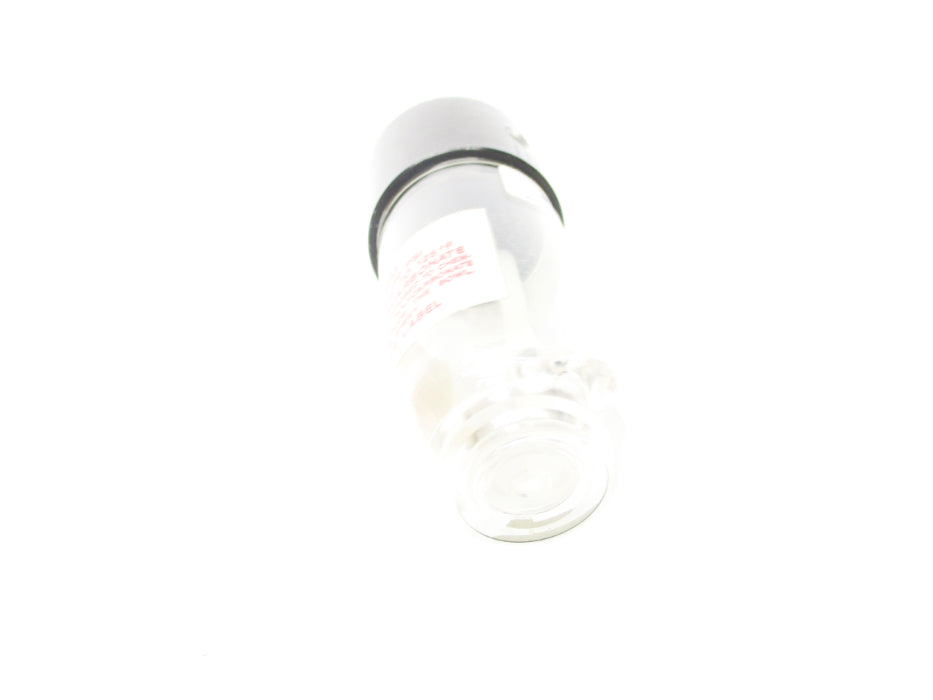 ARROW PNEUMATICS L181 1/8" NSMP