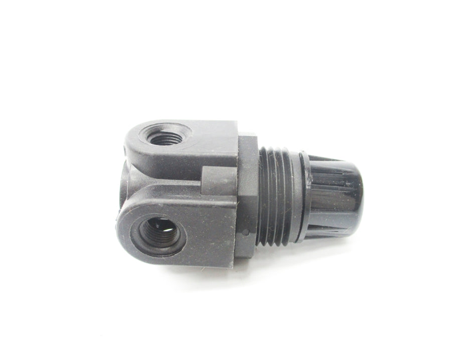 ARROW PNEUMATICS R261G 250PSIG NSMP