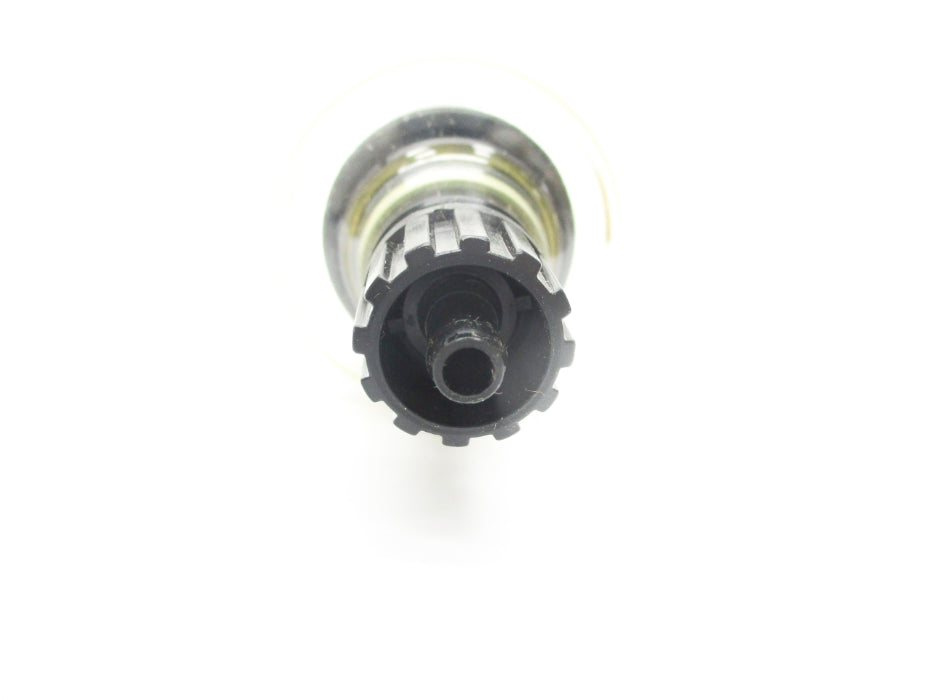 MILLER F3000-BOWL-F NSMP