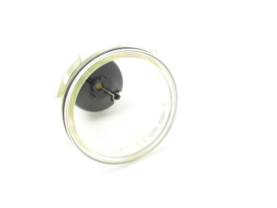 MILLER F3000-BOWL-F NSMP