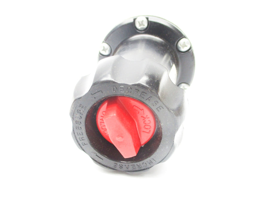 PARKER 035622200 6-125PSIG NSMP