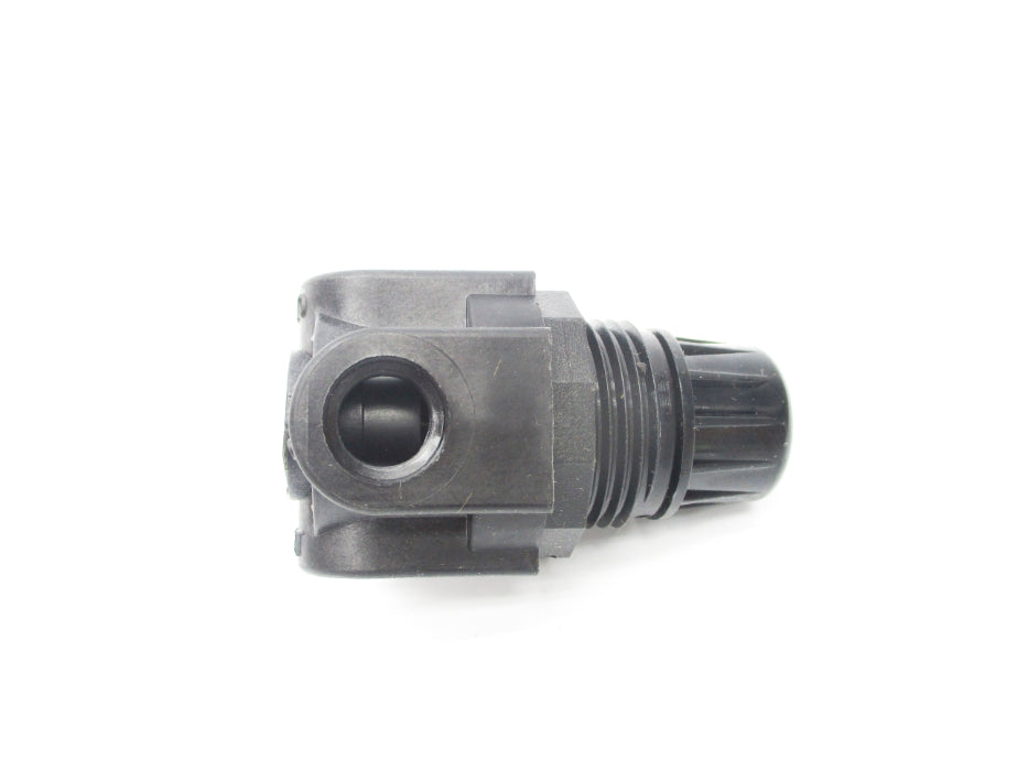 ARROW PNEUMATICS R262G 250PSIG NSMP