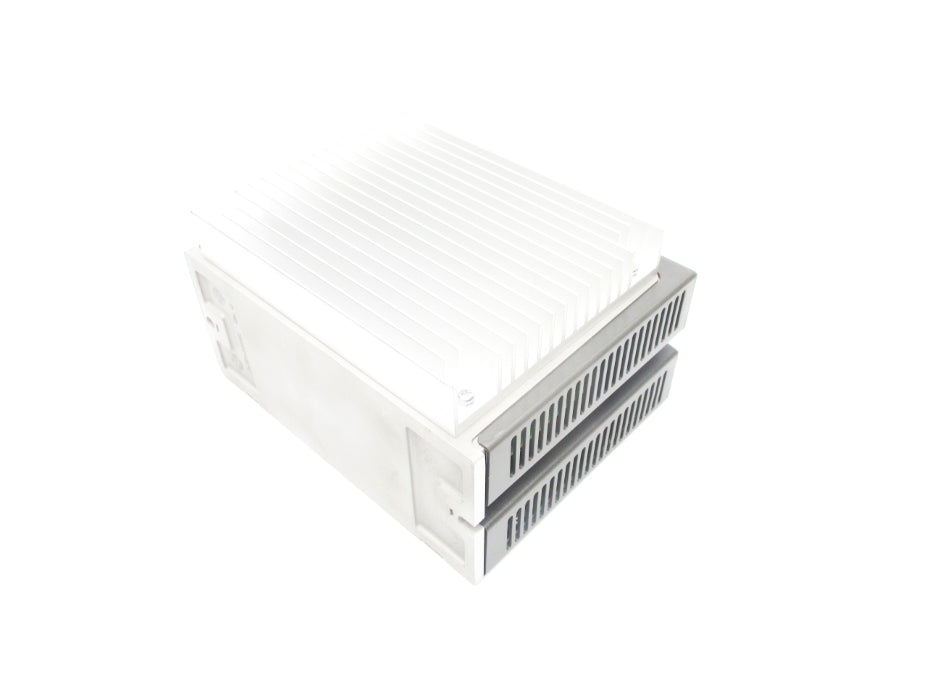 KOLLMORGEN PC834-001-N NSNP
