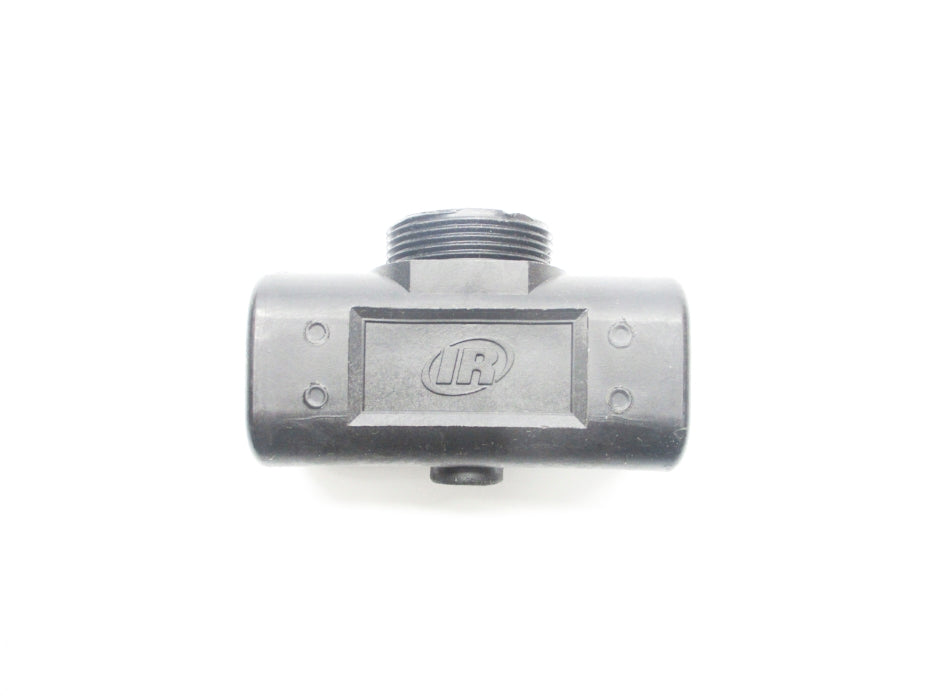 INGERSOLL RAND C04 NSNP