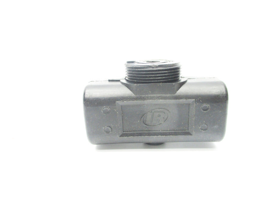 INGERSOLL RAND C03 NSNP