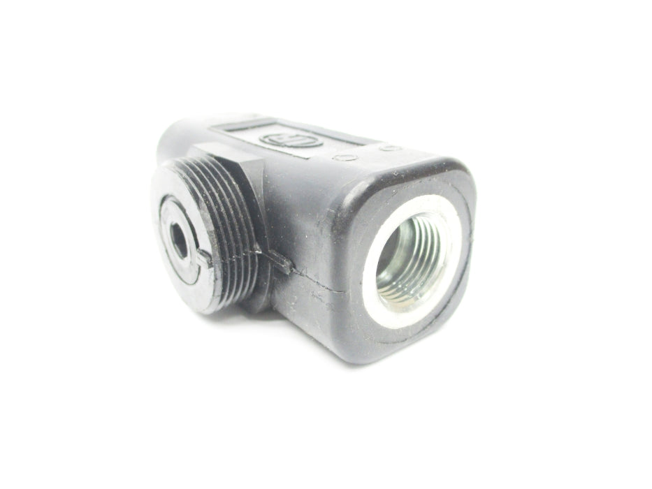 INGERSOLL RAND C03 NSNP