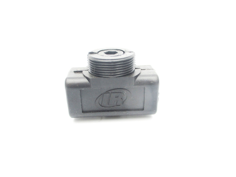 INGERSOLL RAND C02 NSNP