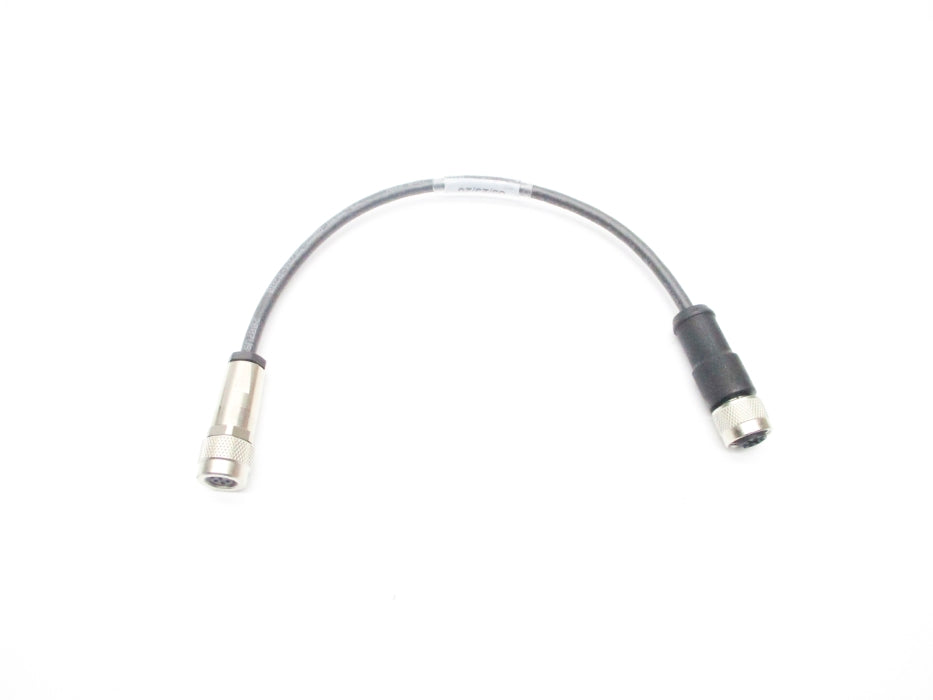 INDUSTRIAL MRO 226844-020 NSNP