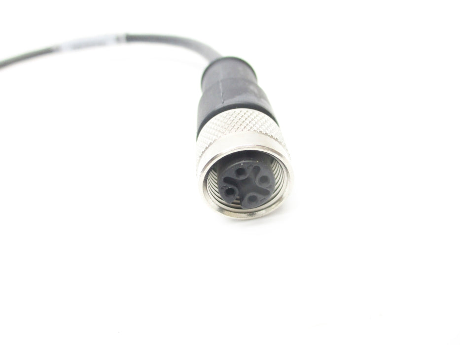 INDUSTRIAL MRO 226844-020 NSNP