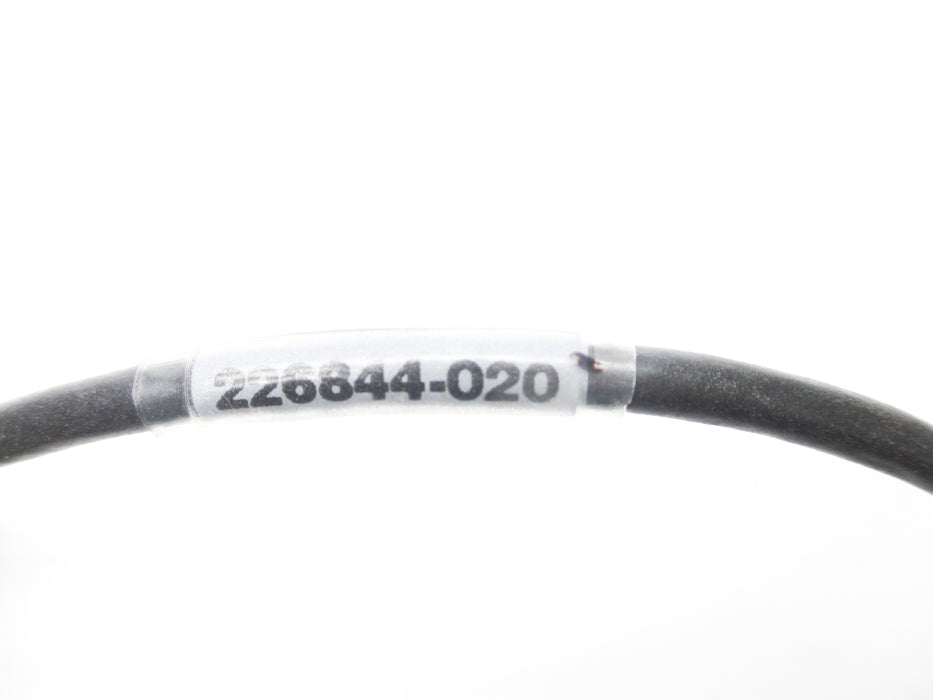 INDUSTRIAL MRO 226844-020 NSNP