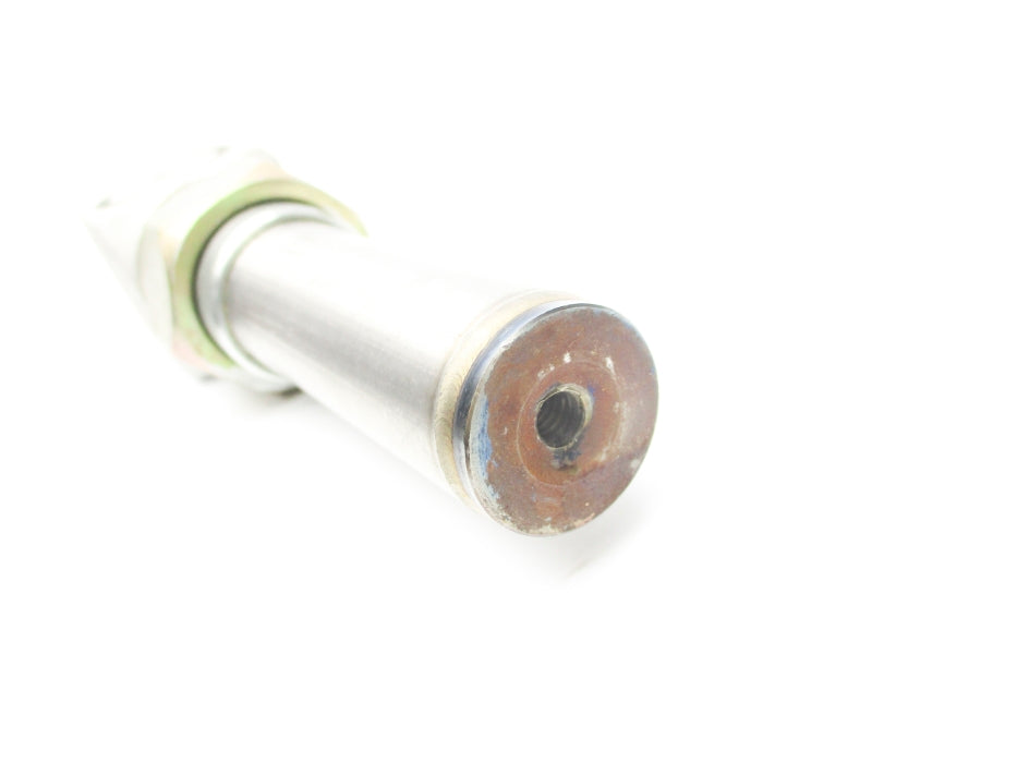 PARKER S6N 300PSIG NSNP