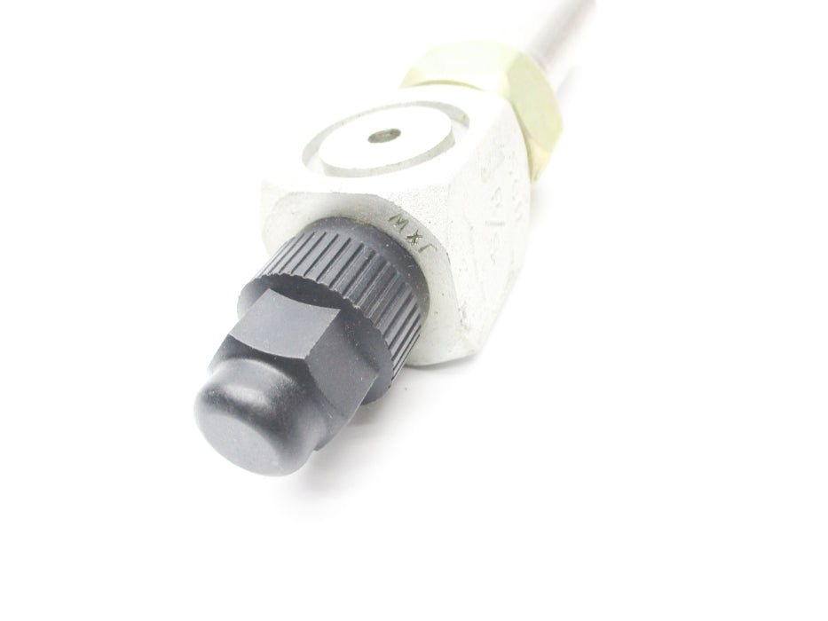 PARKER S6N 300PSIG NSNP