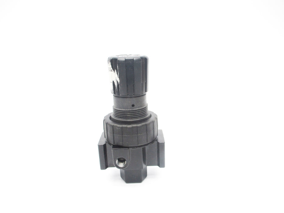 PARKER 07R321AC 250PSI NSNP