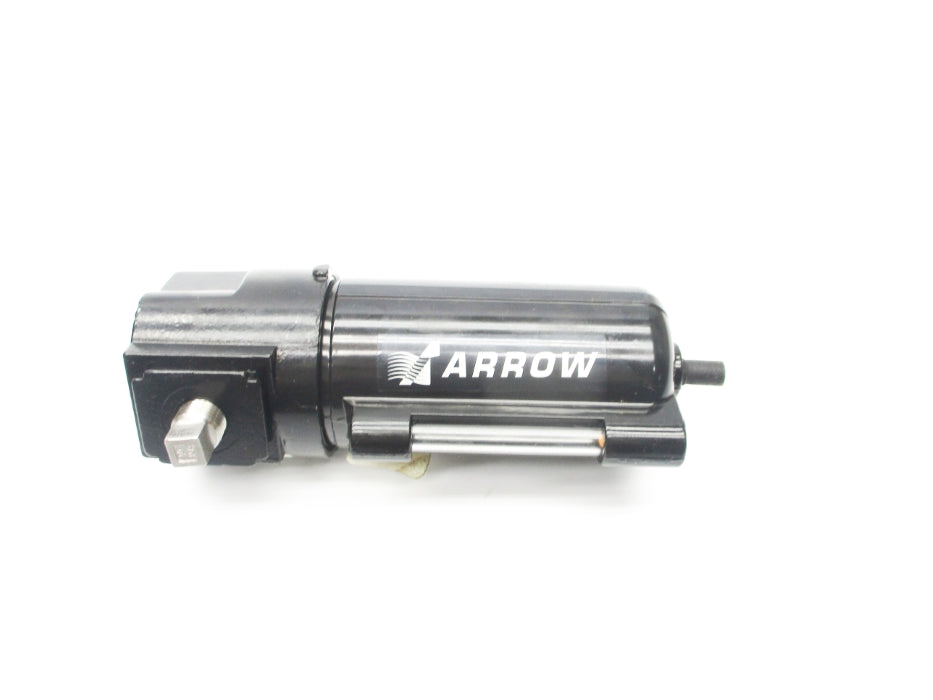 ARROW PNEUMATICS F352 UNMP
