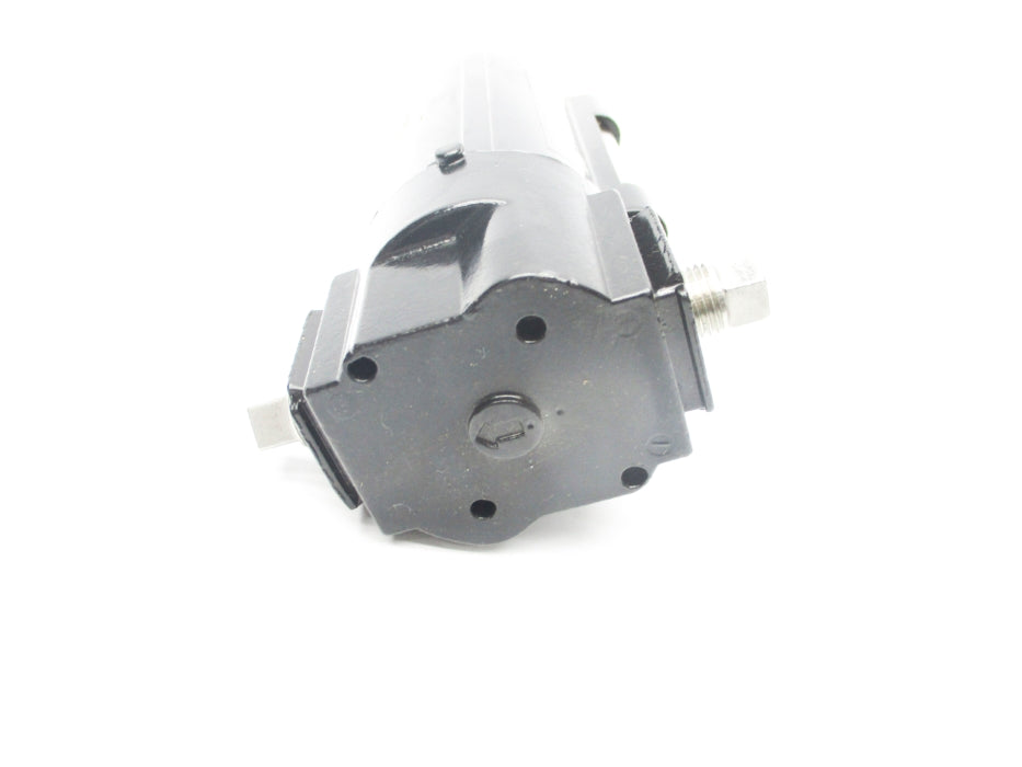 ARROW PNEUMATICS F352 UNMP