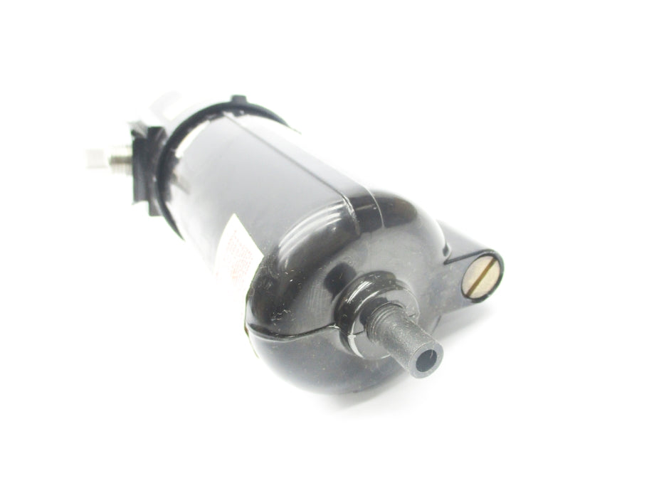 ARROW PNEUMATICS F352 UNMP