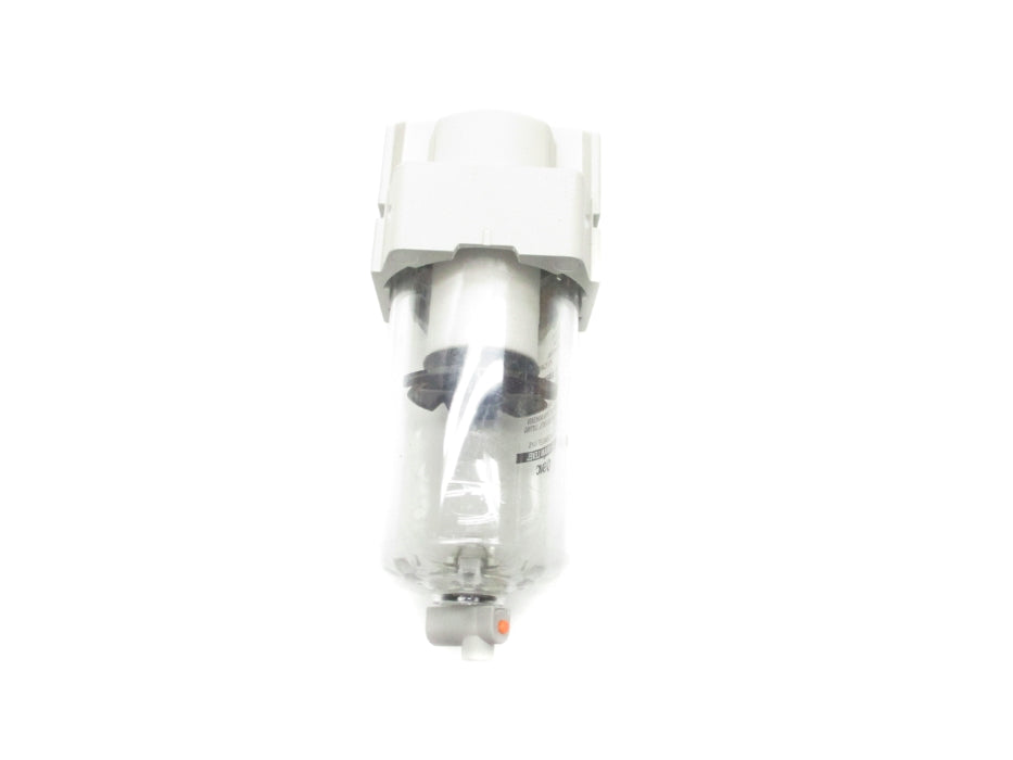 SMC AF30-N03B-Z-A 150PSI NSNP