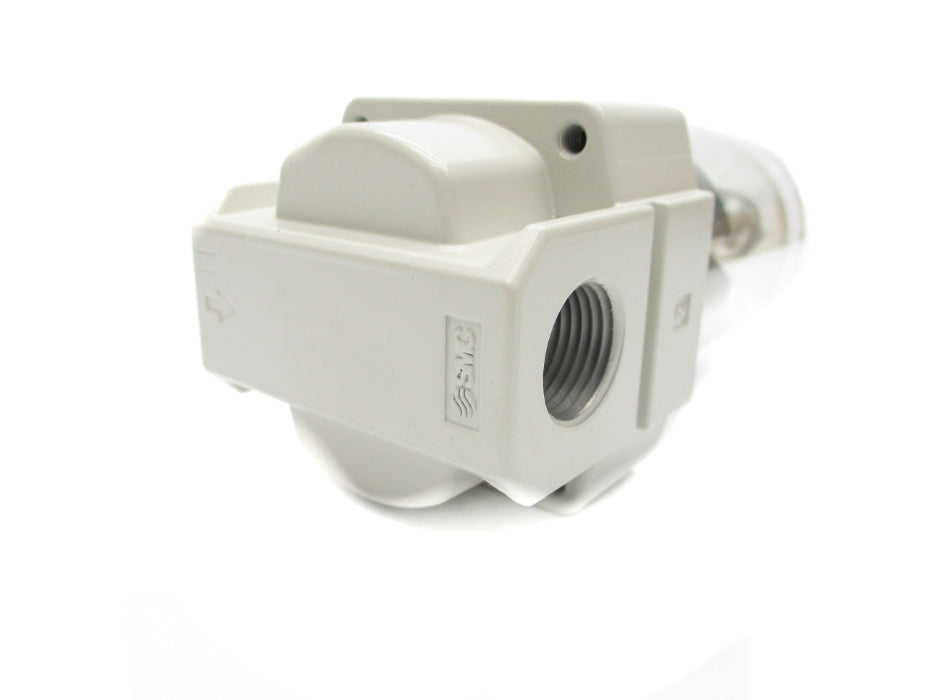 SMC AF30-N03B-Z-A 150PSI NSNP