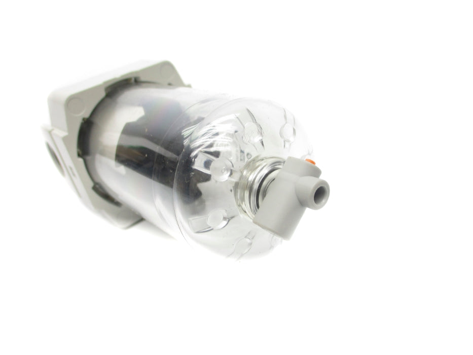 SMC AF30-N03B-Z-A 150PSI NSNP