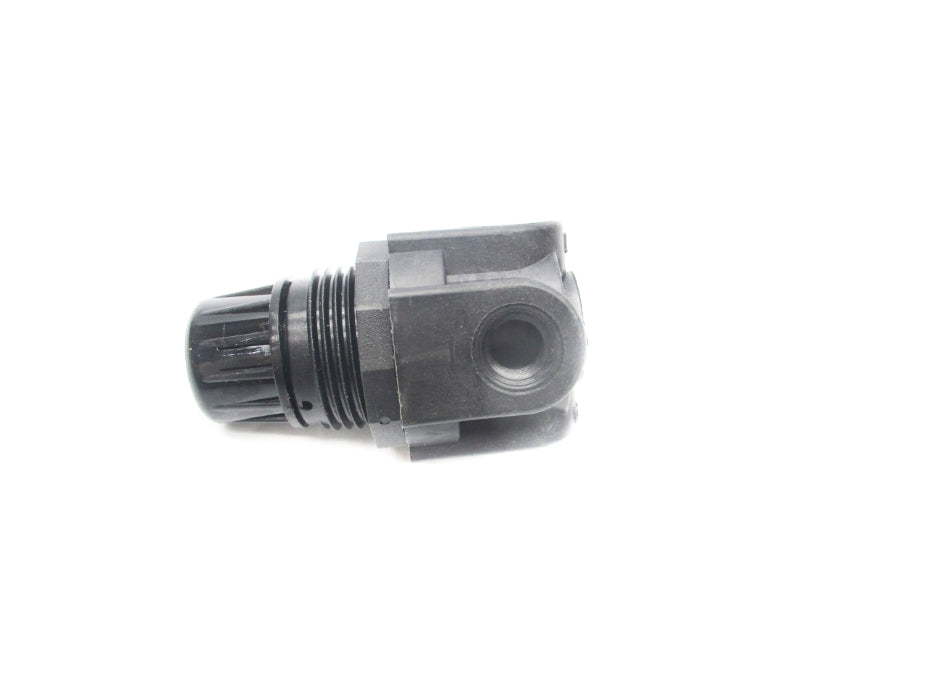ARROW PNEUMATICS R261 250PSIG NSNP