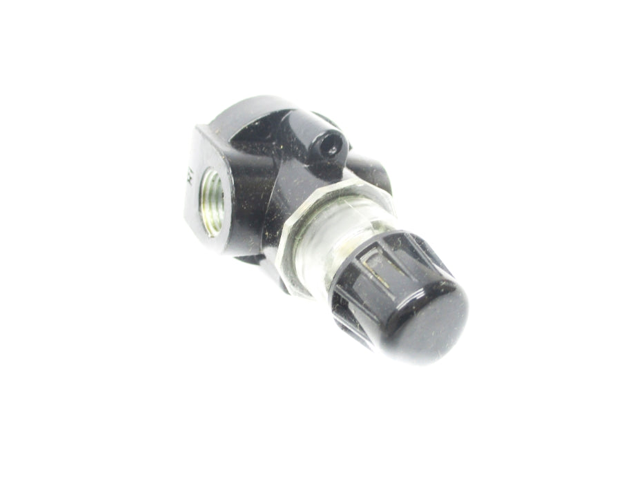 ARROW PNEUMATICS L182 NSMP