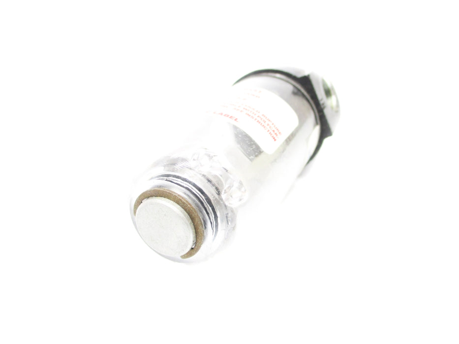 ARROW PNEUMATICS L182 NSMP
