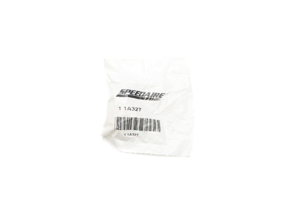 SPEEDAIRE 1A327 NSMP