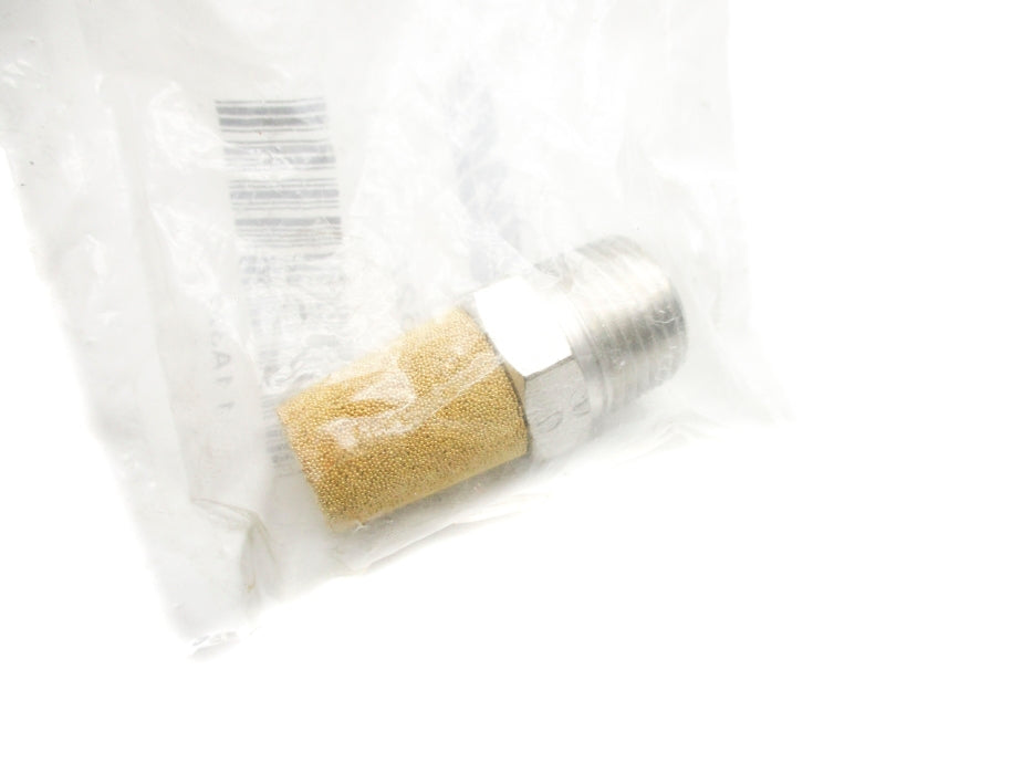 SPEEDAIRE 1A327 NSMP