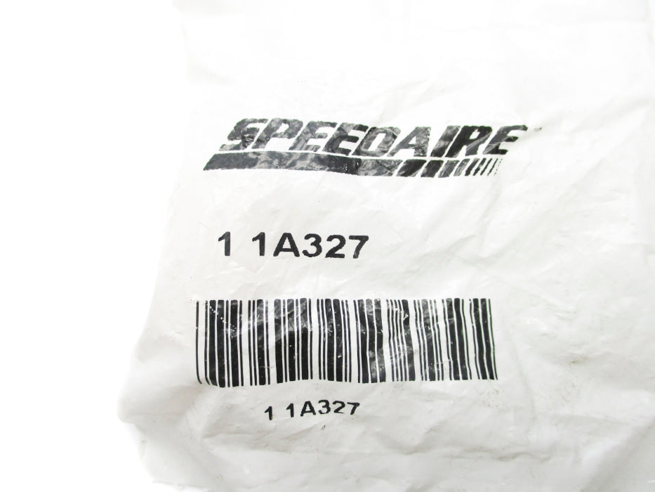 SPEEDAIRE 1A327 NSMP