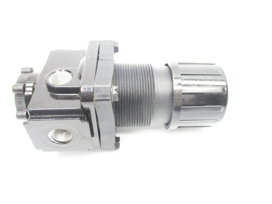 ARROW PNEUMATICS R352L 300PSIG NSMP