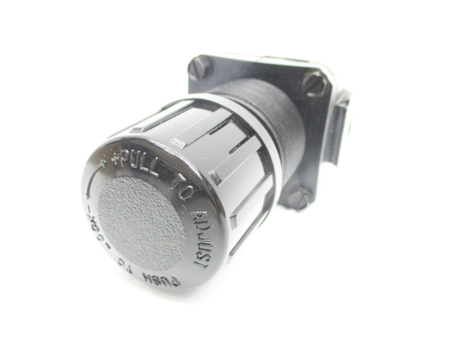 ARROW PNEUMATICS R352L 300PSIG NSMP