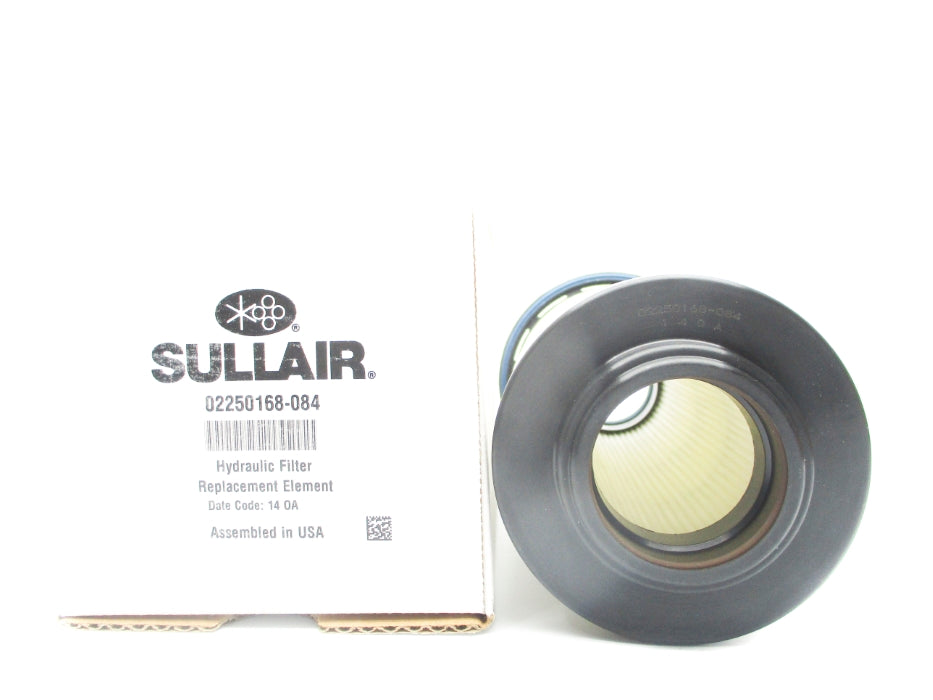 SULLAIR 02250168-084 NSMP