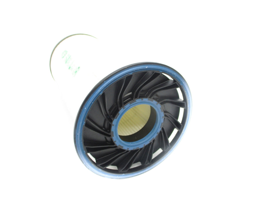 SULLAIR 02250168-084 NSMP