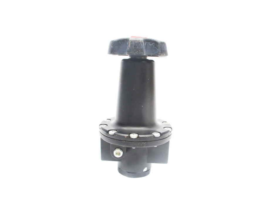 PARKER 035683000B 300PSIG NSNP