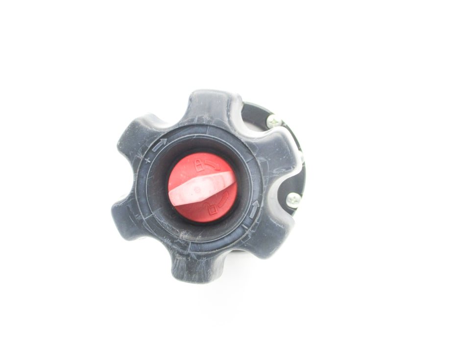 PARKER 035683000B 300PSIG NSNP