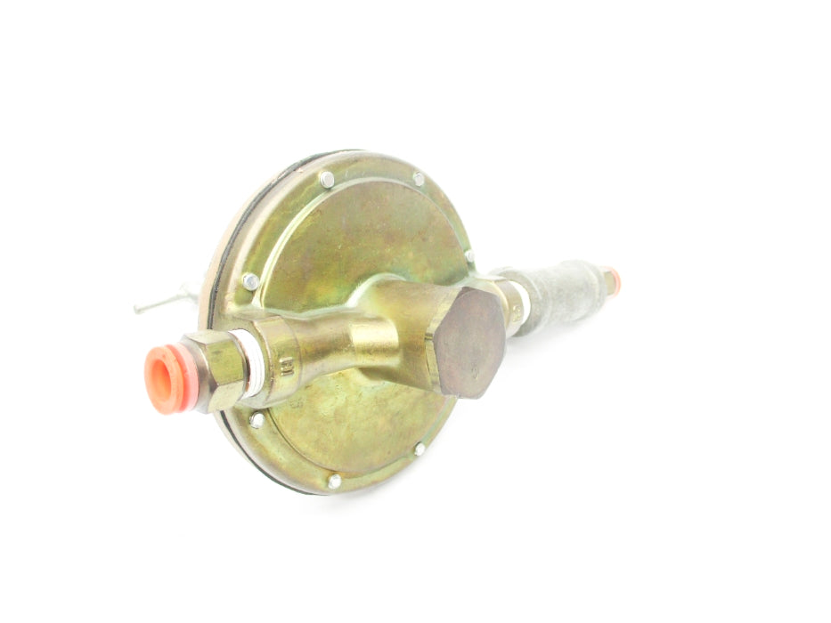 WATTS 215M1050 UNMP