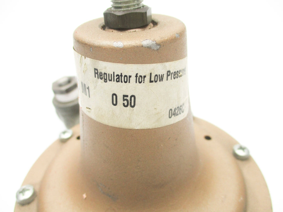 WATTS 215M1050 UNMP