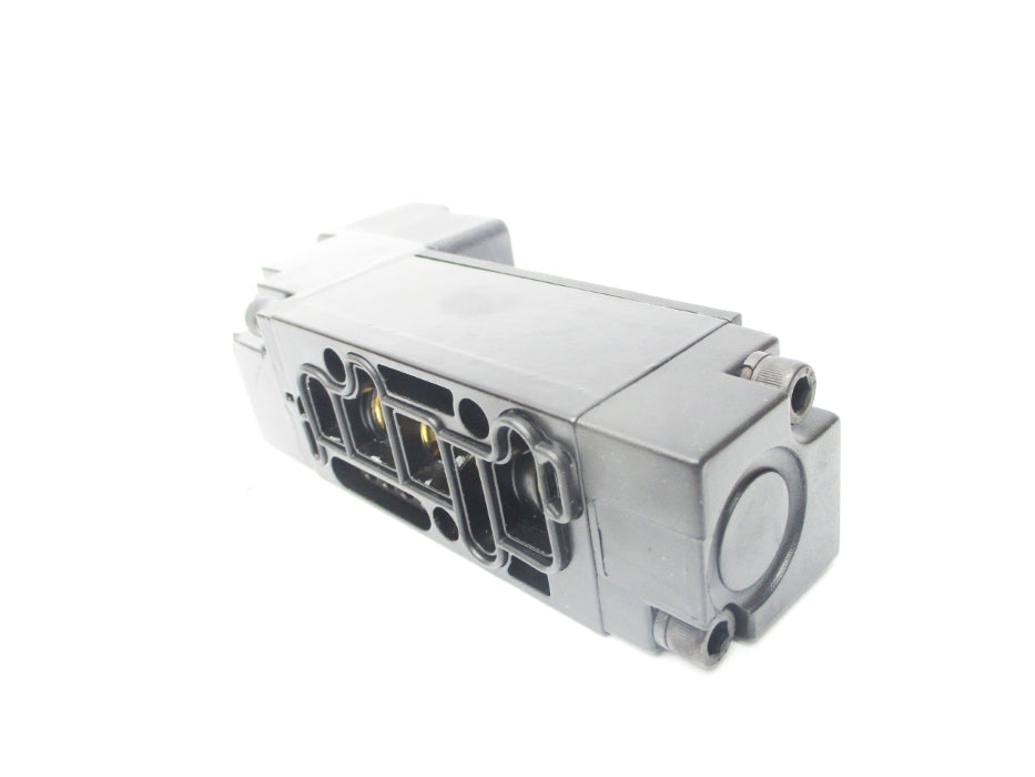 PARKER L7452440153B 150PSIG 110/120V NSMP