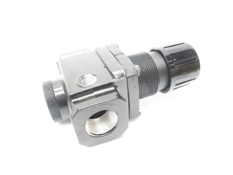 ARROW PNEUMATICS R376G 300PSIG NSMP