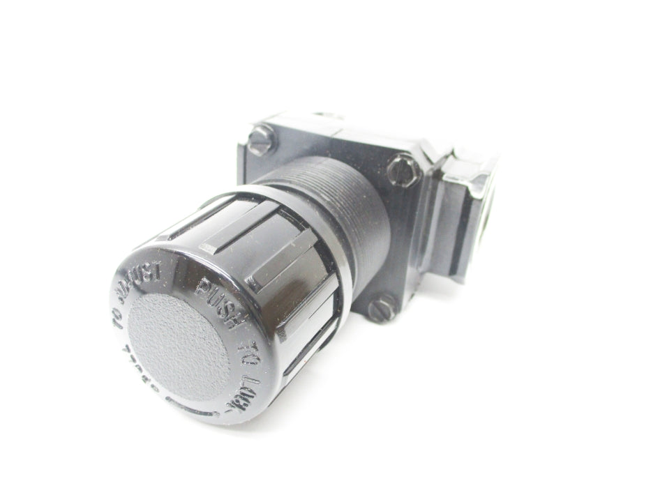 ARROW PNEUMATICS R376G 300PSIG NSMP