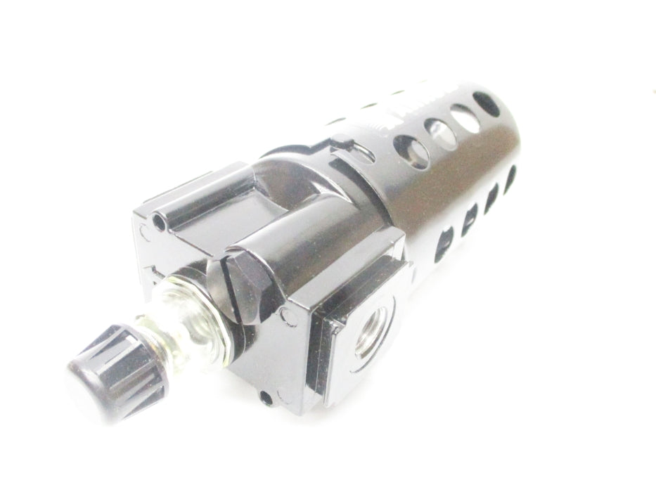 ARROW PNEUMATICS L352 NSMP