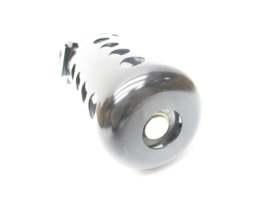 ARROW PNEUMATICS L352 NSMP