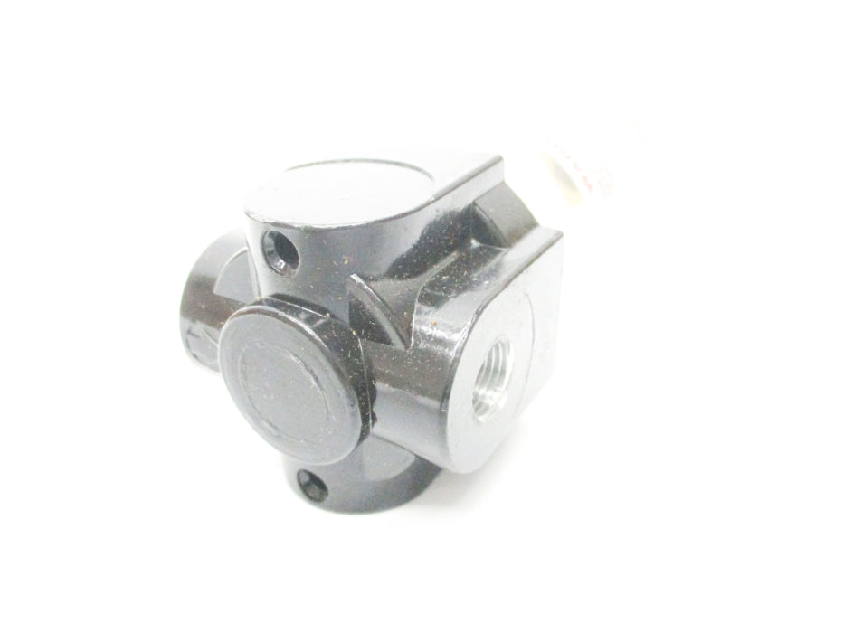 ARROW PNEUMATICS F300-01 NSMP