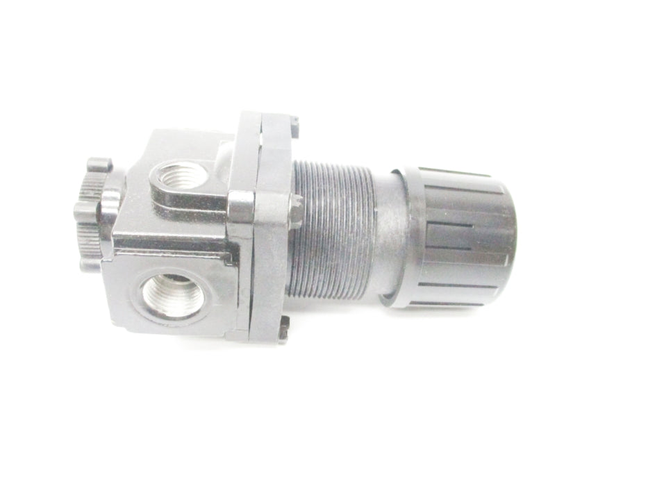 ARROW PNEUMATICS R353G 300PSIG NSMP