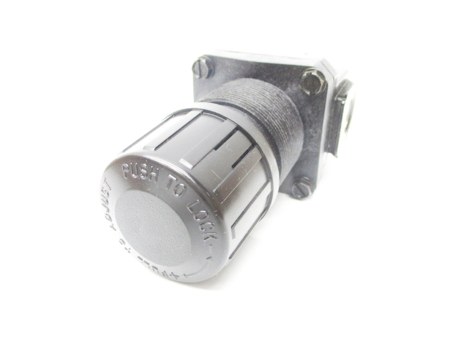 ARROW PNEUMATICS R353G 300PSIG NSMP
