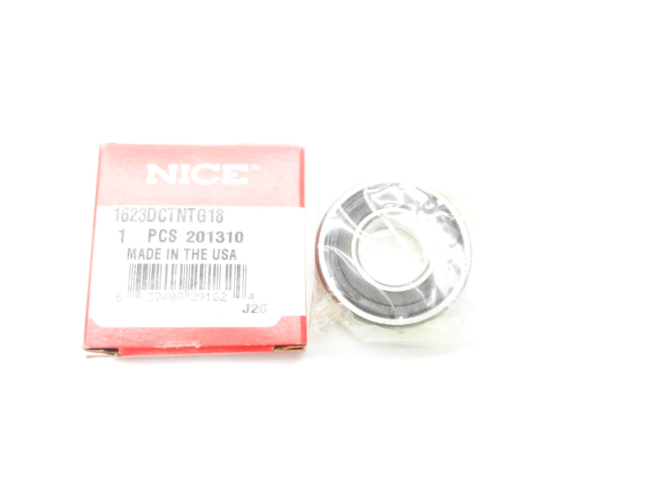 NICE 1623DCTNTG18 NSMP