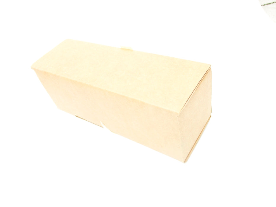 PARKER F3EVXBH023A NSFS