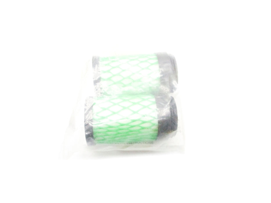 NUMATICS EKF22D (PKG OF 2) NSMP