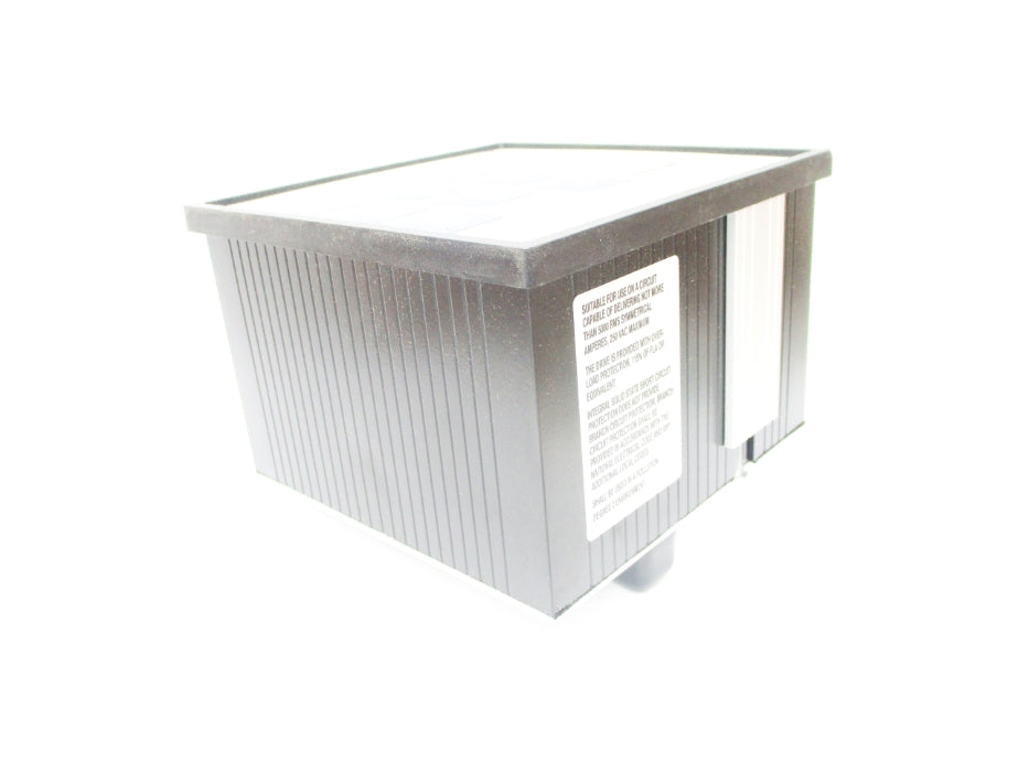 POLARIS DP-20 NSNP